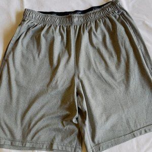 Nike Dri-Fit Gym Shorts Men